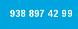 938 897 42 99